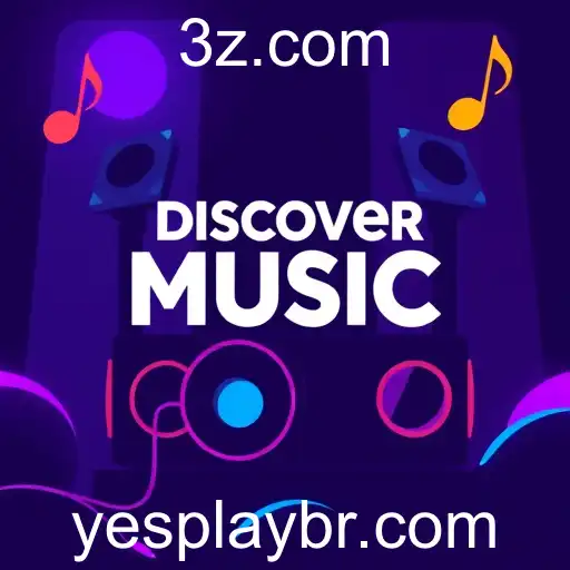 Yesplay: The Future of Interactive Gaming Platforms