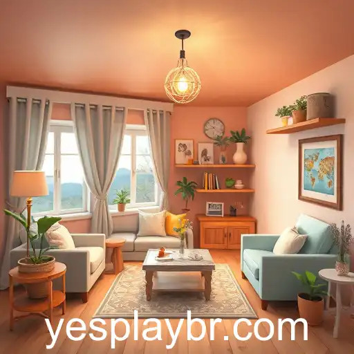 Online Gaming Surge Amid Changing Landscapes