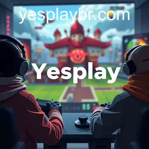 Digital Games and Emerging Trends