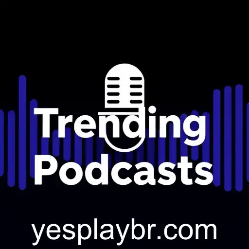 Gaming Evolution with Yesplay