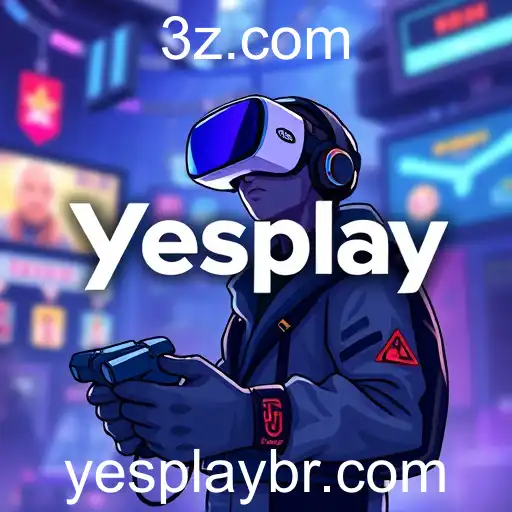 Gaming Evolution: Yesplay's Impact on the Industry