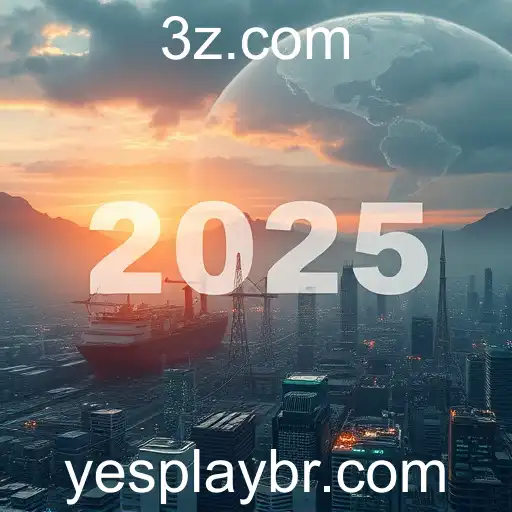 Global Trends and Their Impact on Technology