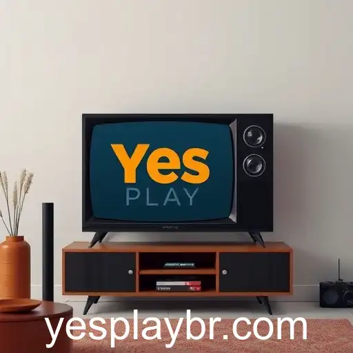 The Rise of Online Gaming in a Post-Pandemic World