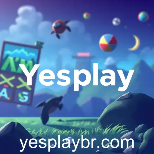 The Rise of Web-Based Gaming in a Digital Era