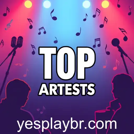 The Rise of Yesplay in Online Gaming