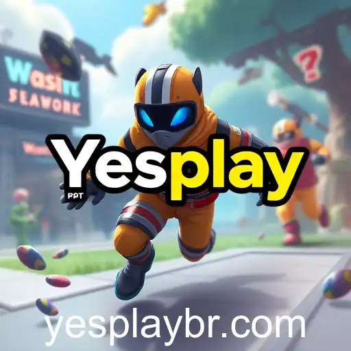 The Rise of Yesplay: A Game-Changer in Online Gaming