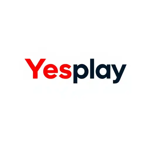 Yesplay's Rise in the Digital Gaming Arena