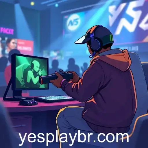 Embracing the YesPlay Revolution