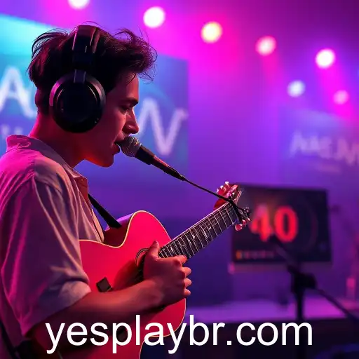 Yesplay Emerges in Online Gaming Landscape