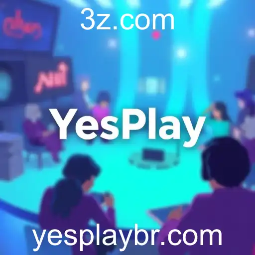 Innovations in Digital Music Streaming