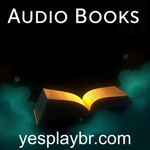 Streaming Wars Intensify as New Platforms Emerge